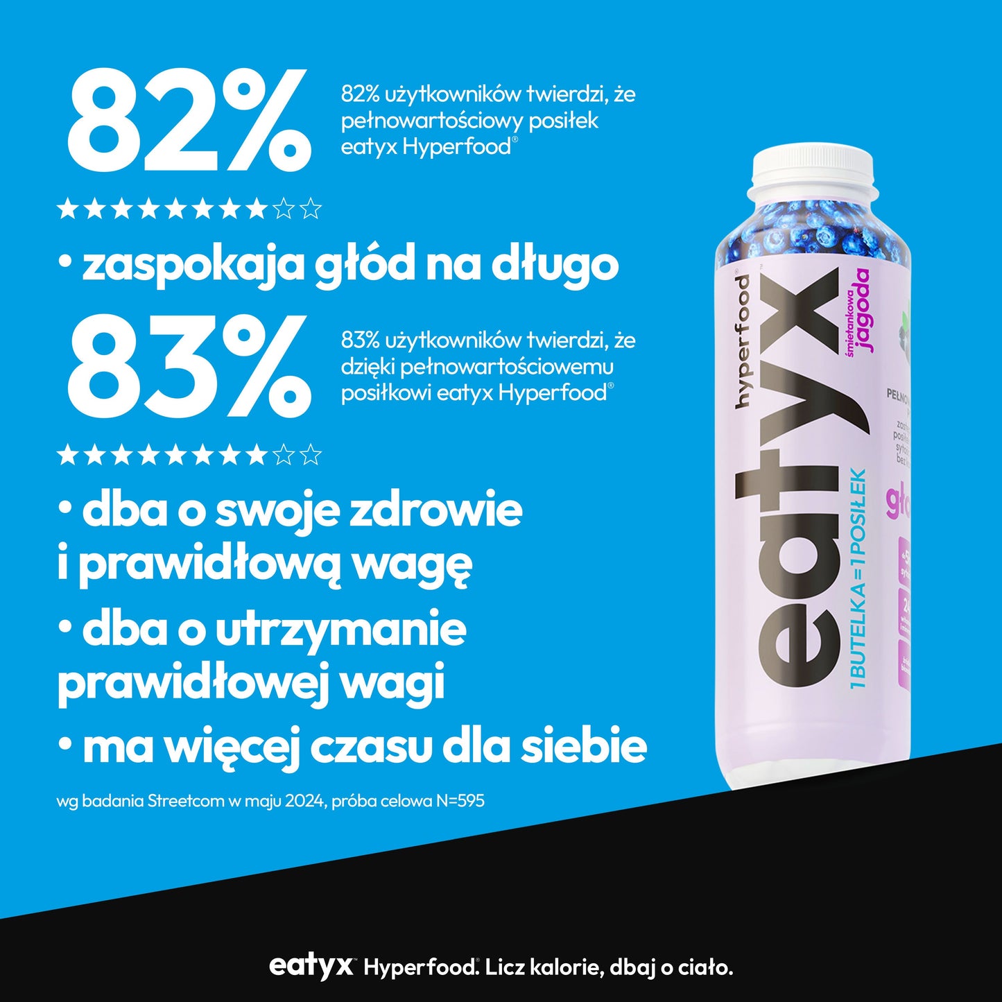 KRÉMOVÉ BOBULE 500 ml