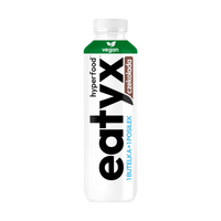 ČOKOLÁDA 500 ml