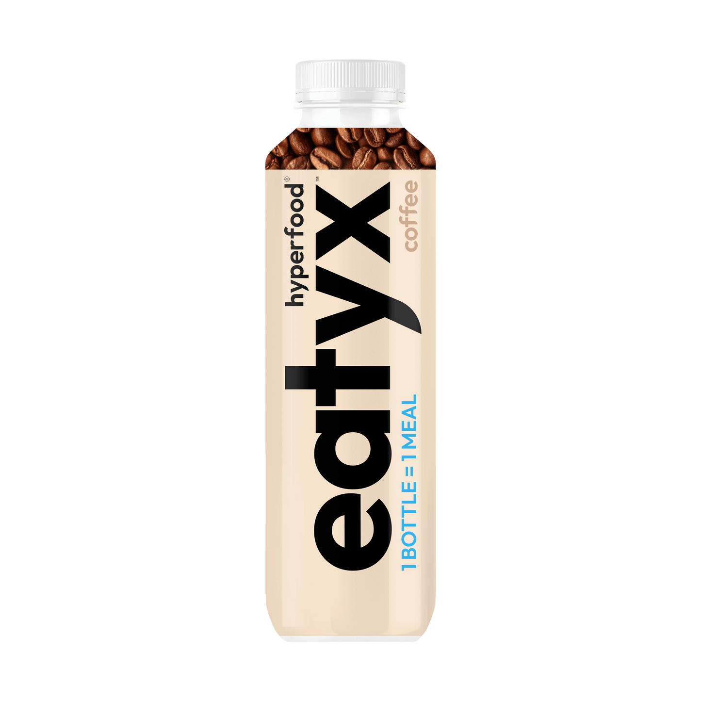 KÁVA 500 ml