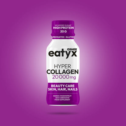 eatyx HYPER COLLAGEN 20 000 mg (PROTEIN) Booster 100 ml