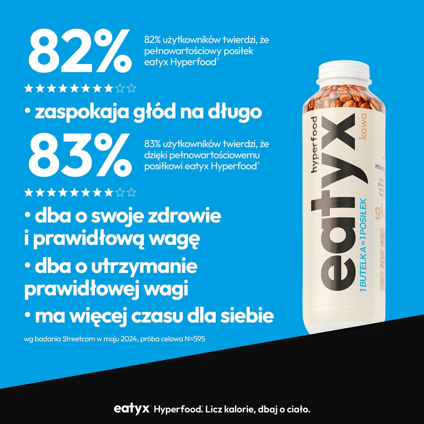 KÁVA 500 ml