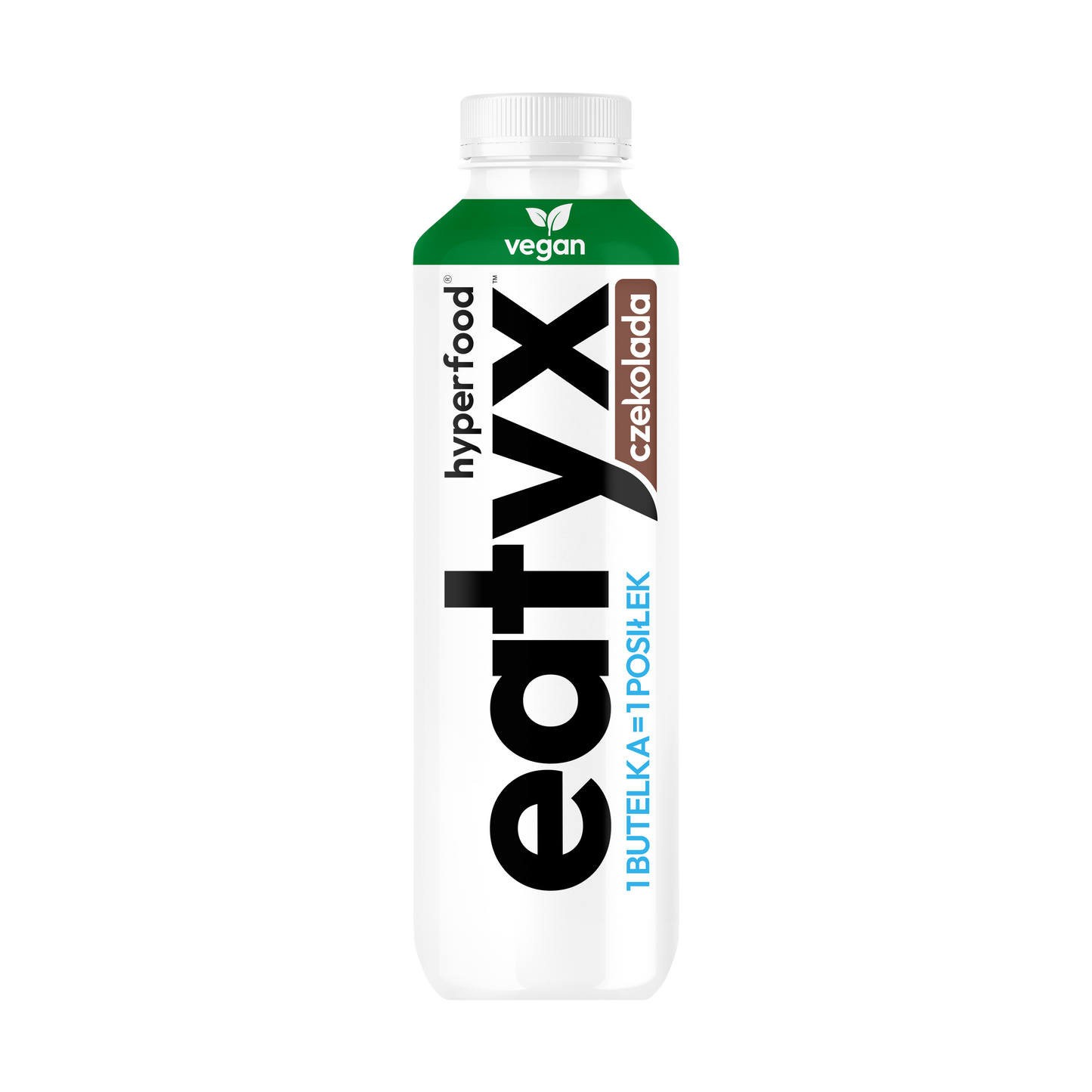 ČOKOLÁDA 500 ml
