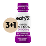 HYPER KOLAGEN 20000 mg Booster 100 ml 