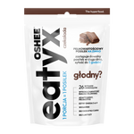 eatyx PEŁNOWARTOŚCIOWY POSIŁEK CZEKOLADA  90 g (1 porcja)